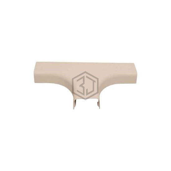 FTC-81424 - Quest Technology International Inc. - Wire Ducts, Raceways - Accessories