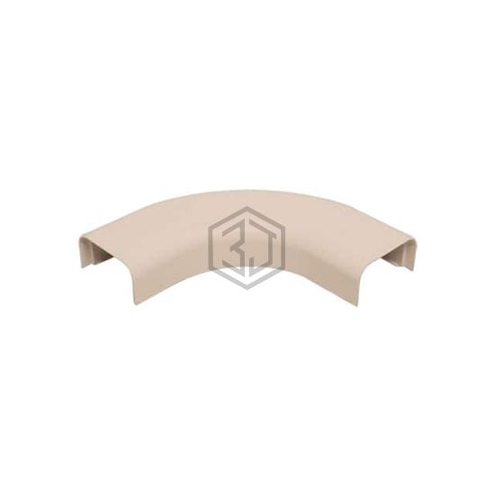 FRA-33424 - Quest Technology International Inc. - Wire Ducts, Raceways - Accessories