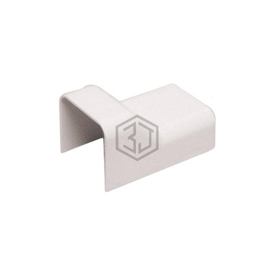 FCD-61414 - Quest Technology International Inc. - Wire Ducts, Raceways - Accessories