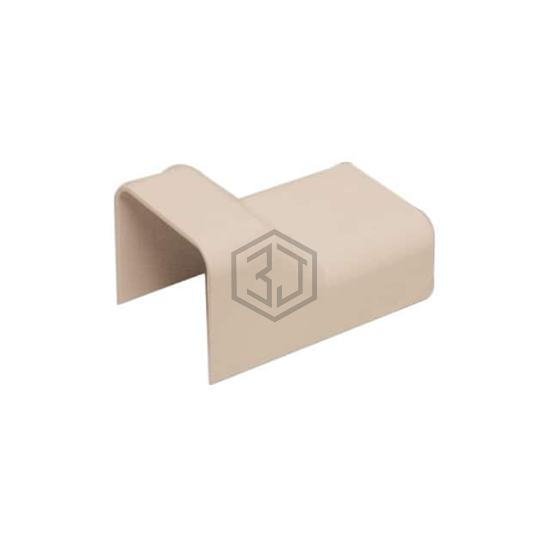 FCD-63424 - Quest Technology International Inc. - Wire Ducts, Raceways - Accessories