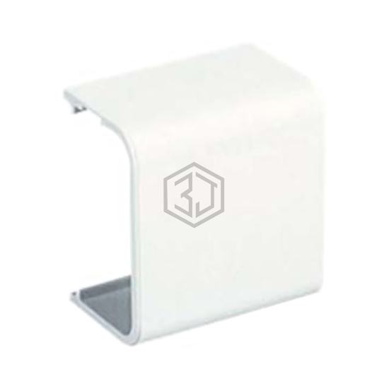 CFX5IW-X - Panduit Corp - Wire Ducts, Raceways - Accessories