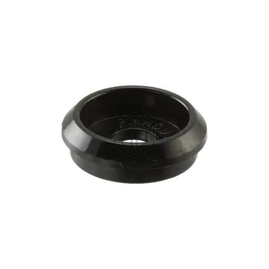 DB-C - Panduit Corp - Wire Ducts, Raceways - Accessories