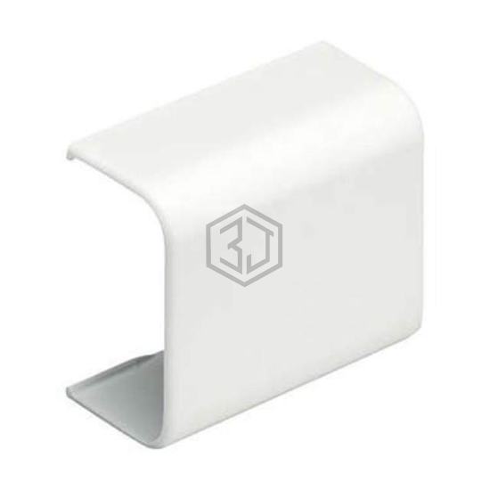 CF5WH-E - Panduit Corp - Wire Ducts, Raceways - Accessories