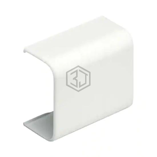 CF10WH-X - Panduit Corp - Wire Ducts, Raceways - Accessories