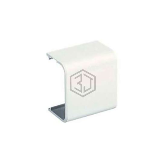CFX10WH-X - Panduit Corp - Wire Ducts, Raceways - Accessories