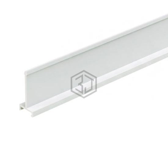 D3HWH6 - Panduit Corp - Wire Ducts, Raceways - Accessories