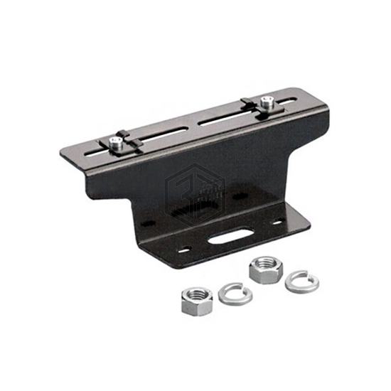 FR6CS12 - Panduit Corp - Wire Ducts, Raceways - Accessories