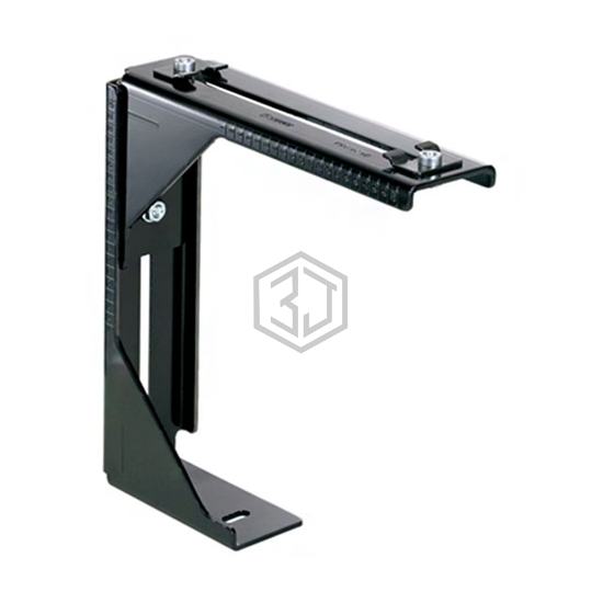 FR6ACAB - Panduit Corp - Wire Ducts, Raceways - Accessories