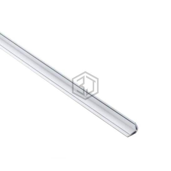 181-00002 - HellermannTyton - Wire Ducts, Raceways - Accessories