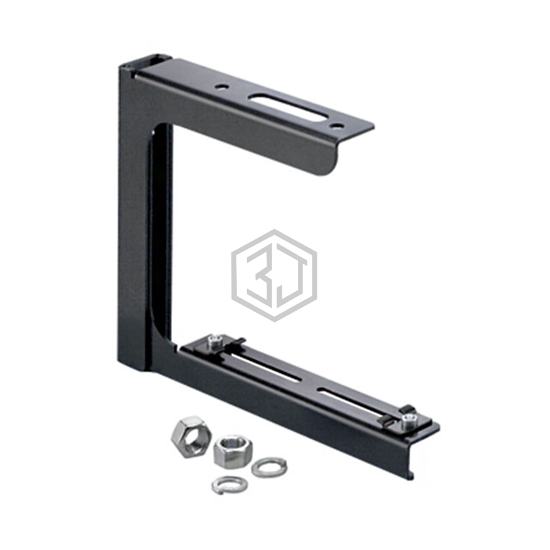 FR6ACB58M - Panduit Corp - Wire Ducts, Raceways - Accessories