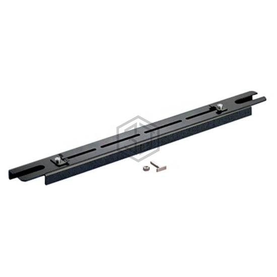 FR12TB12 - Panduit Corp - Wire Ducts, Raceways - Accessories