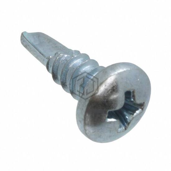 DRDSF-C - Panduit Corp - Wire Ducts, Raceways - Accessories