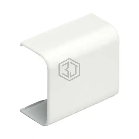 CF3WH-E - Panduit Corp - Wire Ducts, Raceways - Accessories