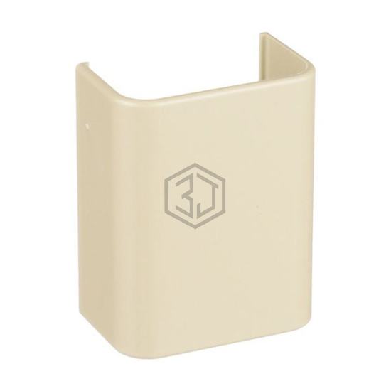CF10EI-X - Panduit Corp - Wire Ducts, Raceways - Accessories