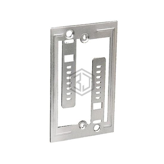 LV-W-1G - Panduit Corp - Wire Ducts, Raceways - Accessories