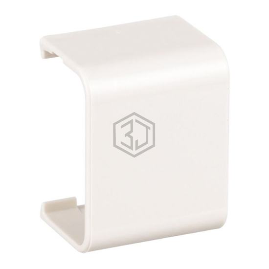 CFX10IW-X - Panduit Corp - Wire Ducts, Raceways - Accessories