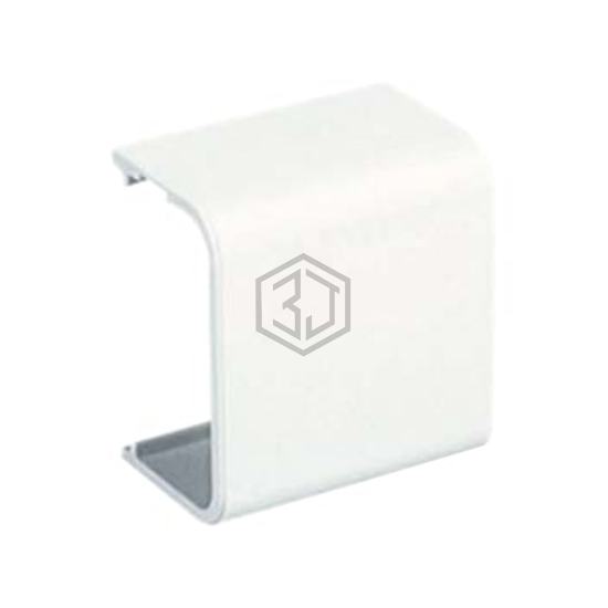 CFX10EI-X - Panduit Corp - Wire Ducts, Raceways - Accessories