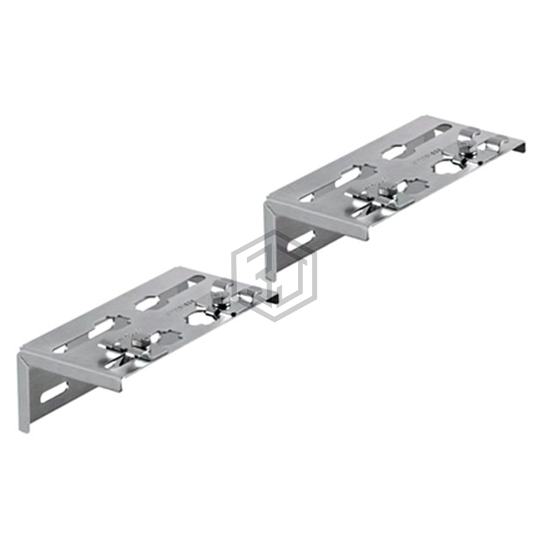 WGWMTB1830EZ - Panduit Corp - Wire Ducts, Raceways - Accessories