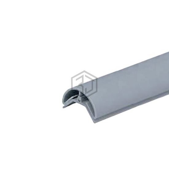 CSC1LG6 - Panduit Corp - Wire Ducts, Raceways - Accessories