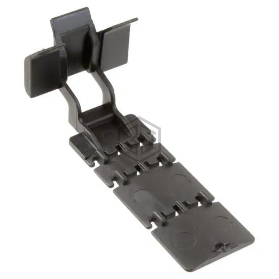 3240284 - Phoenix Contact - Wire Ducts, Raceways - Accessories