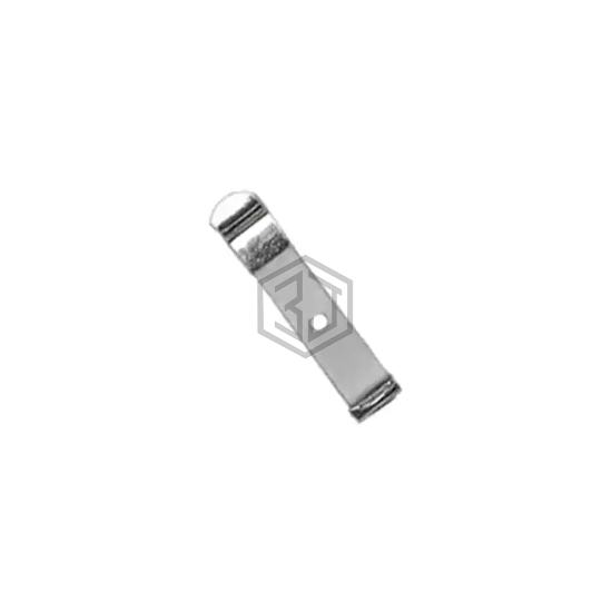 SNS2-C - Panduit Corp - Wire Ducts, Raceways - Accessories