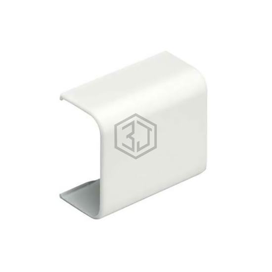 CF10IW-X - Panduit Corp - Wire Ducts, Raceways - Accessories