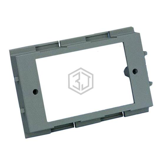 T70DB-X - Panduit Corp - Wire Ducts, Raceways - Accessories