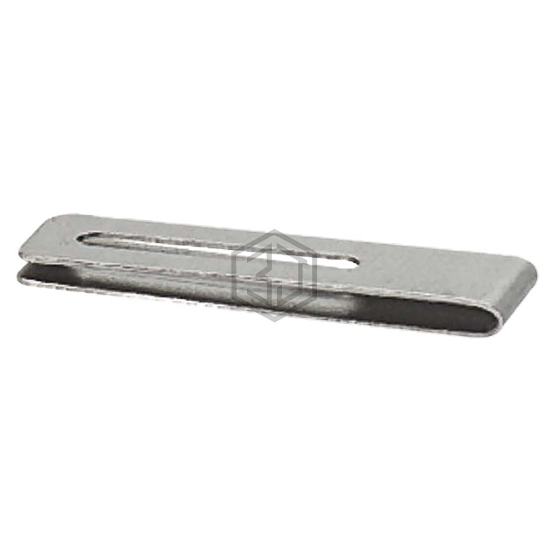 SDCLIP - Panduit Corp - Wire Ducts, Raceways - Accessories