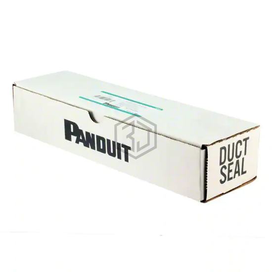 DS5 - Panduit Corp - Wire Ducts, Raceways - Accessories
