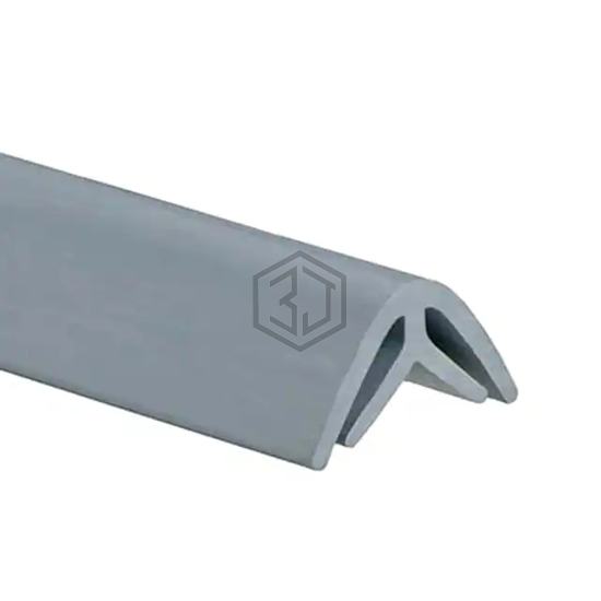CS1LG6 - Panduit Corp - Wire Ducts, Raceways - Accessories