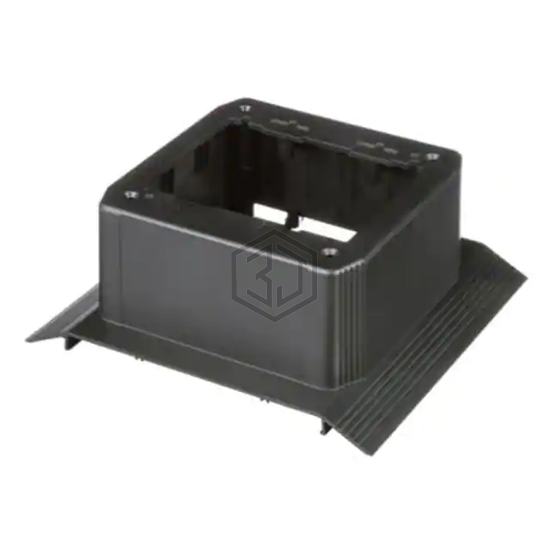 AFR4JB2SOS - Panduit Corp - Wire Ducts, Raceways - Accessories