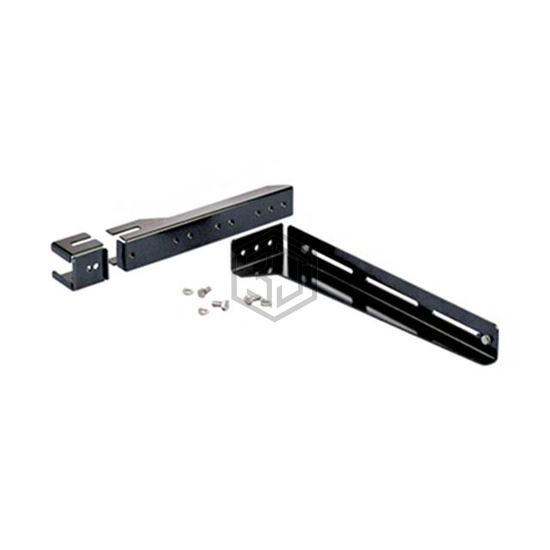 FR12ALB - Panduit Corp - Wire Ducts, Raceways - Accessories
