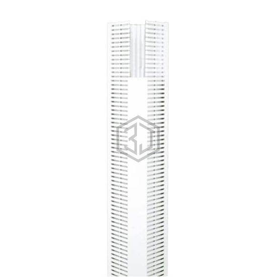 CWD3WH6 - Panduit Corp - Wire Ducts, Raceways - Accessories