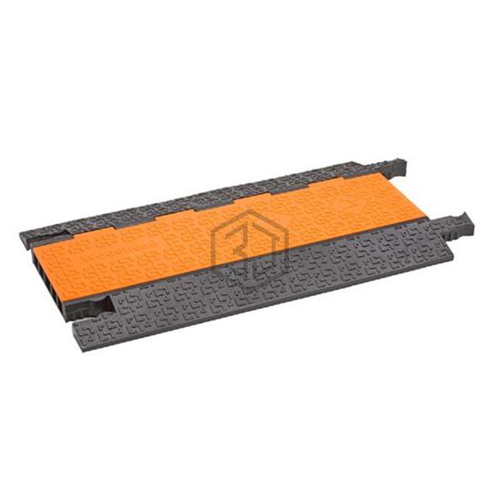 1301380116 - Molex - Wire Ducts, Raceways - Accessories