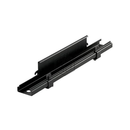 WGTBS12BL - Panduit Corp - Wire Ducts, Raceways - Accessories