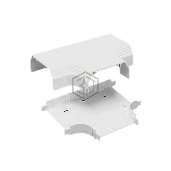 T70TWH - Panduit Corp - Wire Ducts, Raceways - Accessories