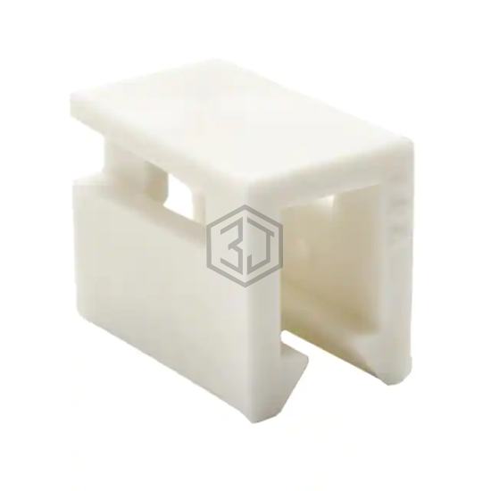 MCRG-TM - HellermannTyton - Wire Ducts, Raceways - Accessories