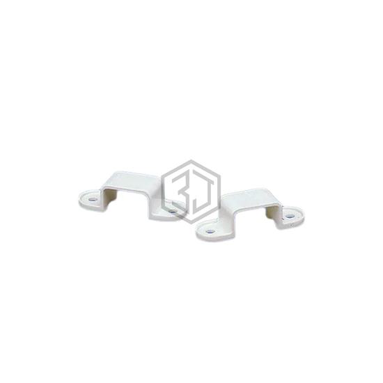 LMD5IW-Q - Panduit Corp - Wire Ducts, Raceways - Accessories