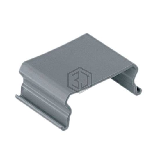 T45WR-X - Panduit Corp - Wire Ducts, Raceways - Accessories