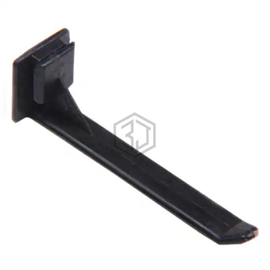 SLWR30C2 - HellermannTyton - Wire Ducts, Raceways - Accessories