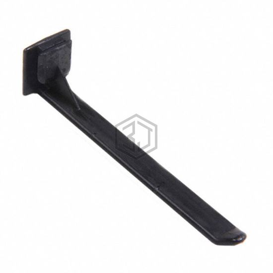SLWR40C2 - HellermannTyton - Wire Ducts, Raceways - Accessories
