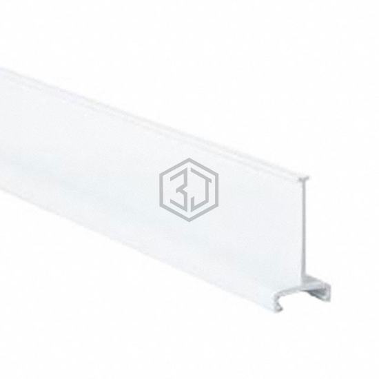 181-00306 - HellermannTyton - Wire Ducts, Raceways - Accessories