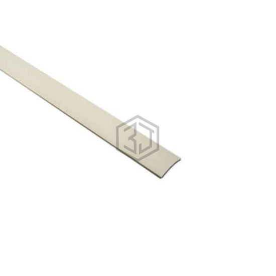 MCRI-CD10 - HellermannTyton - Wire Ducts, Raceways - Accessories