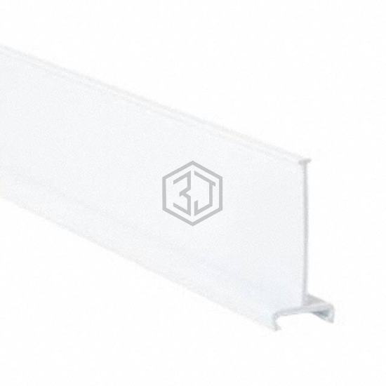 181-00307 - HellermannTyton - Wire Ducts, Raceways - Accessories