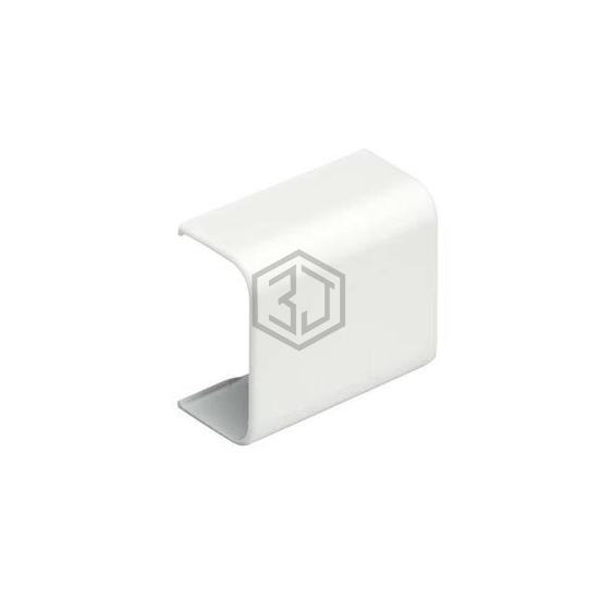 CF5IG-E - Panduit Corp - Wire Ducts, Raceways - Accessories