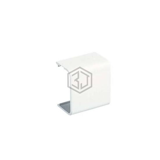 CFX3IW-X - Panduit Corp - Wire Ducts, Raceways - Accessories