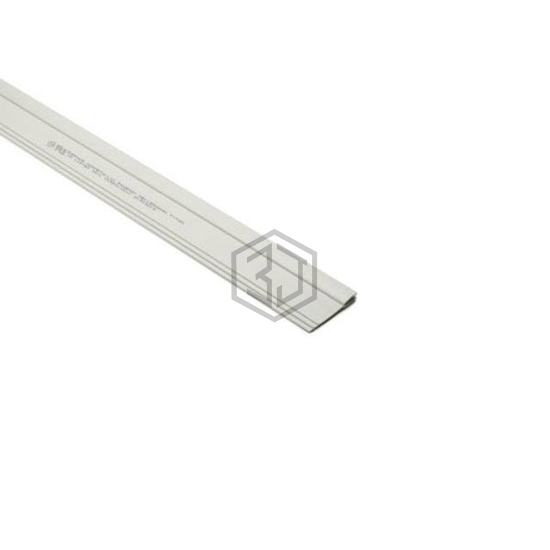 MCRFW-CD10 - HellermannTyton - Wire Ducts, Raceways - Accessories
