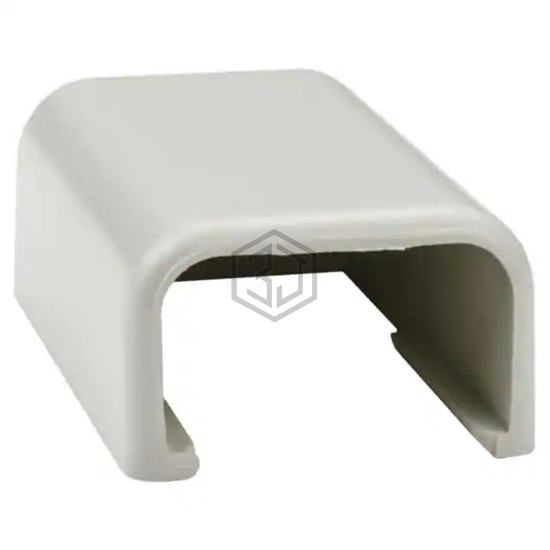 TSR1FW-36 - HellermannTyton - Wire Ducts, Raceways - Accessories