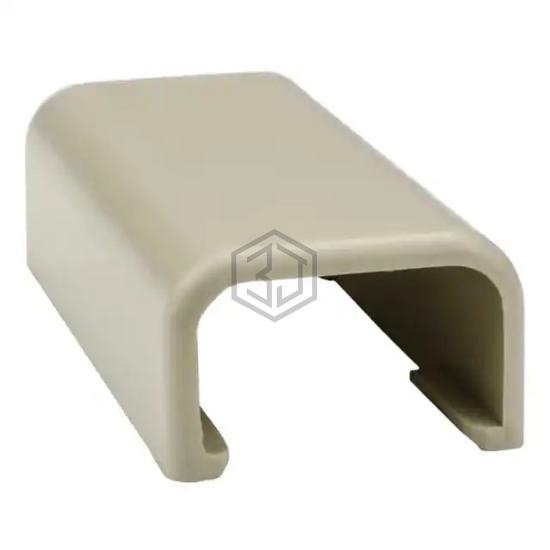 TSR1I-14 - HellermannTyton - Wire Ducts, Raceways - Accessories