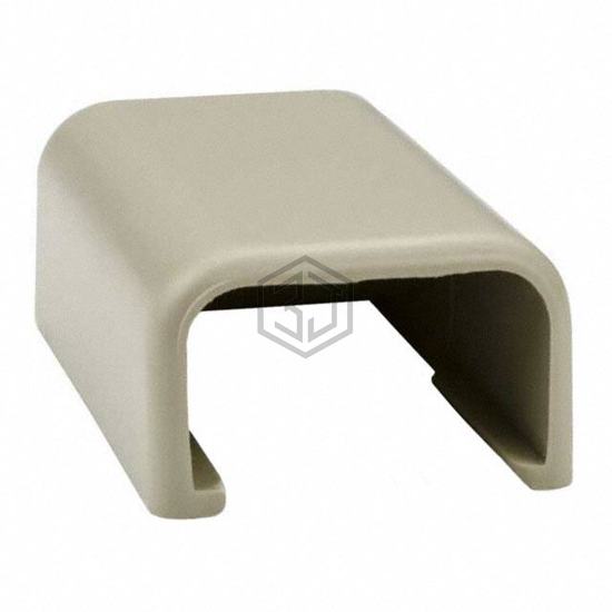 TSR1I-36 - HellermannTyton - Wire Ducts, Raceways - Accessories